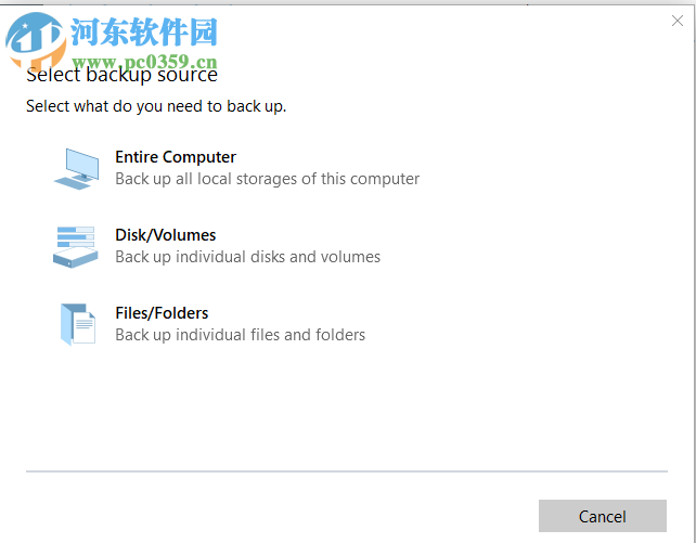 Paragon Hard Disk Manager Advanced 17.4.0 免费版