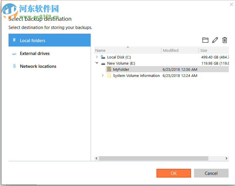 Paragon Hard Disk Manager Advanced 17.4.0 免费版