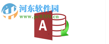 Access数据库恢复软件(SysTools Access recovery) 3.3 官方版