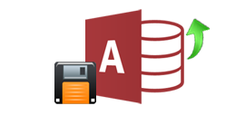 Access数据库恢复软件(SysTools Access recovery) 3.3 官方版
