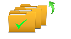 Access数据库恢复软件(SysTools Access recovery) 3.3 官方版