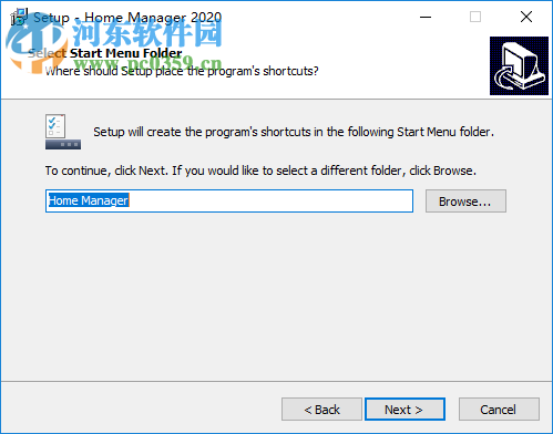 Kaizen Home Manager 2020(家庭资产管理系统) 3.0.3023.0 免费版
