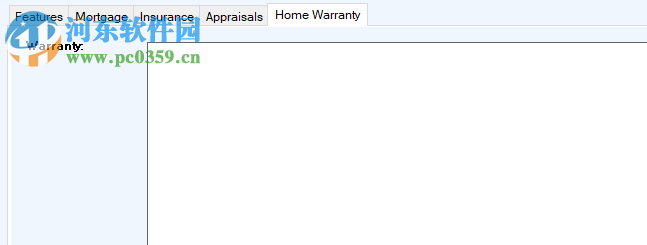 Kaizen Home Manager 2020(家庭资产管理系统) 3.0.3023.0 免费版