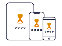 PassFab iOS Password Manager(iOS密码管理软件) 1.2.0 官方版