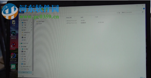 必捷投屏 1.0.18 官方版
