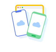 MindLine思维导图 1.4.2 官方版