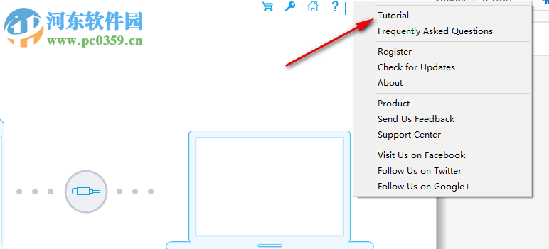 Coolmuster iOS Eraser(ios设备数据清除软件) 2.0.35 官方版
