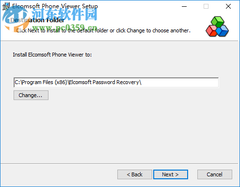Elcomsoft Phone Viewer Forensic Edition 4.51.33506 免费版