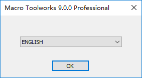 Pitrinec Macro Toolworks Professional 9.0.0 免费版