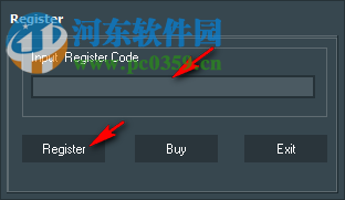 7thShare GIF Splitter(GIF拆分软件) 1.3.1.4 官方版