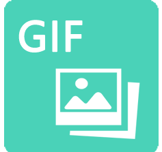 7thShare GIF Splitter(GIF拆分软件) 1.3.1.4 官方版