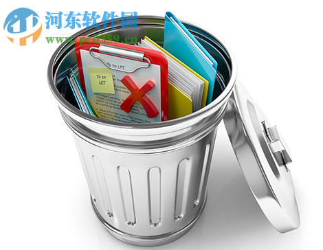 Systweak Advanced Disk Recovery 2.7.1100 中文免费版