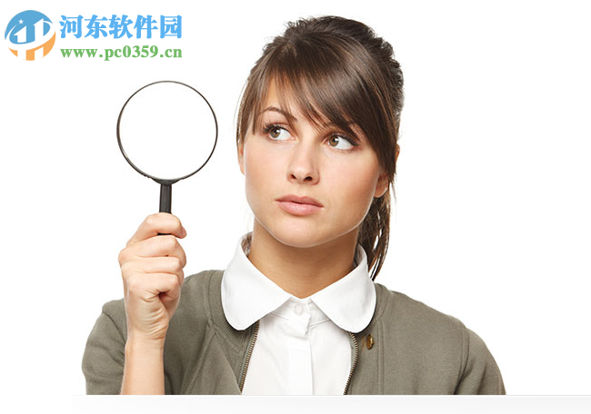 Systweak Advanced Disk Recovery 2.7.1100 中文免费版