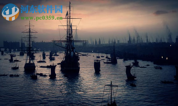 SiNi Software Plugins for 3DSMAX 2020 1.12.2 免费版