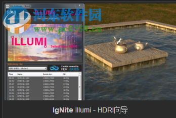 SiNi Software Plugins for 3DSMAX 2020 1.12.2 免费版