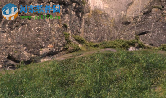 SiNi Software Plugins for 3DSMAX 2020 1.12.2 免费版