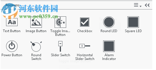 Ni VeriStand 2019 include Drivers 64位 破解版