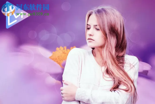 右糖(相册视频制作软件)