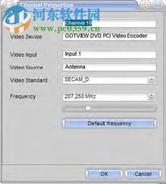 Soft4Boost TV Recorder(电视录像机) 5.6.3.197 官方版