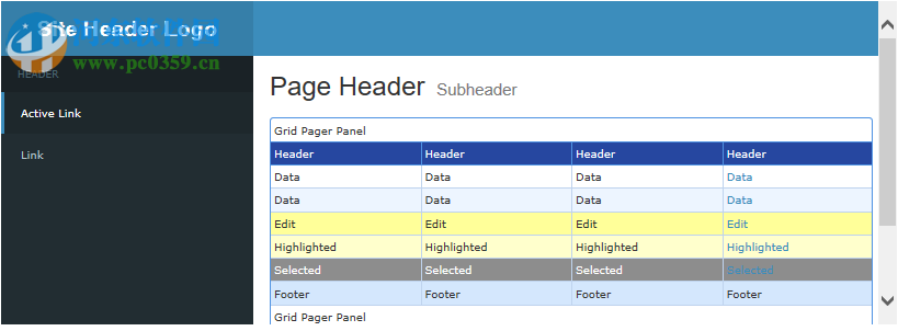 ASP.NET代码生成工具(ASP.NET Maker下载) 2019 破解版