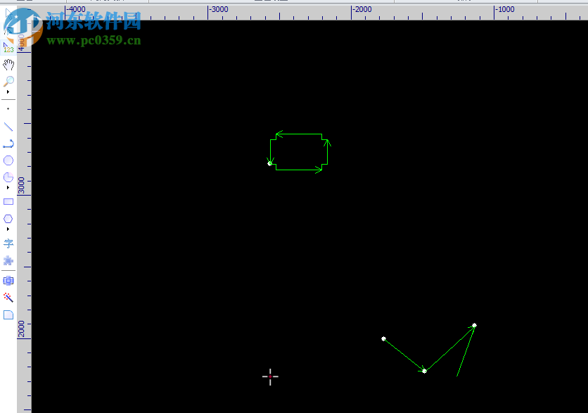 cypcut激光切割系统 6.3.712.8 官方版