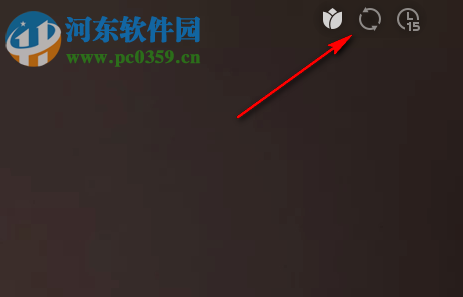 小米画报 2.0.0.16 官方版