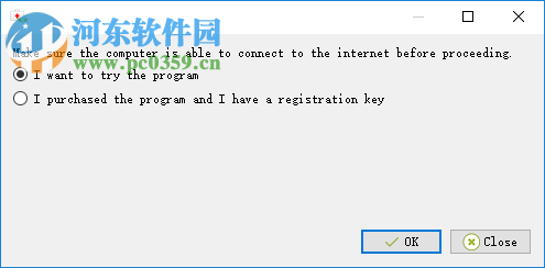Healthroad(病人管理软件) 1.08 官方版