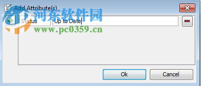 Easy XML Editor(XML编辑器) 1.7.7 官方版