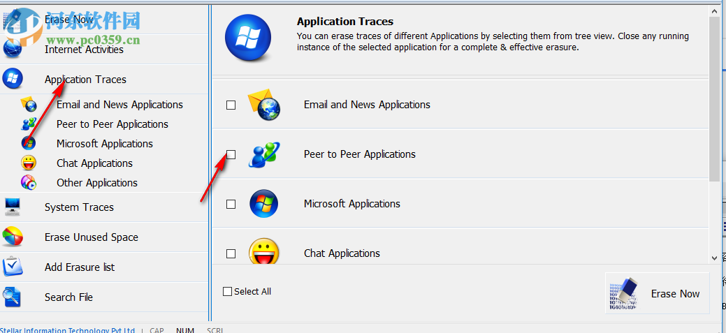 BitRaser for File(隐私保护软件) 2.0.0.0 官方版