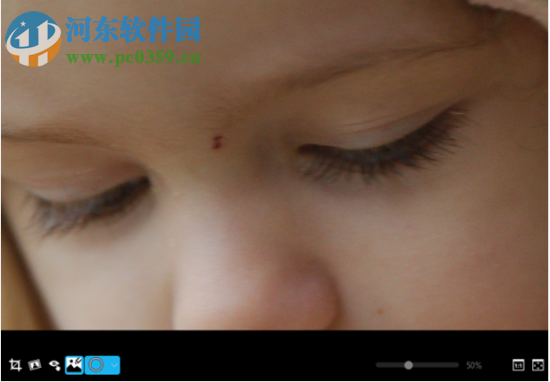 Corel AfterShot Standard(后期修图软件 )3.5.0.365 免费版