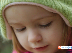 Corel AfterShot Standard(后期修图软件 )3.5.0.365 免费版