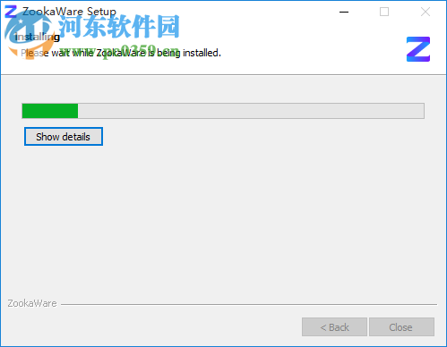 ZookaWare(软件卸载清理工具)