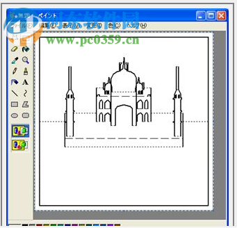 Pop-Up Card Designer PRO(立体卡片设计软件) 3.2.2.a 中文版