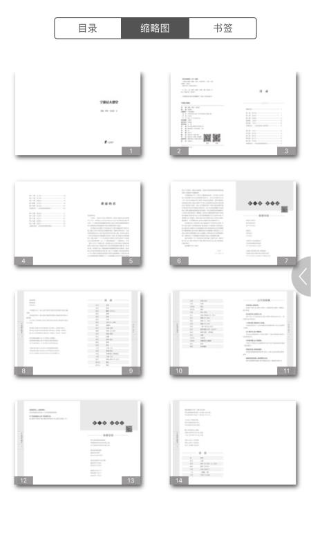 宁波话大课堂(3)