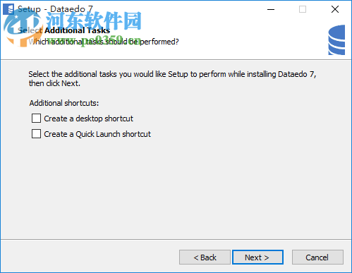 Dataedo(数据库文档工具) 7.3.0 免费版