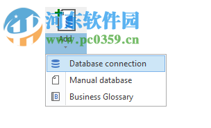 Dataedo(数据库文档工具) 7.3.0 免费版