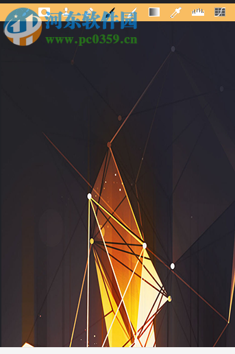 PS图片色彩处理插件(Moody Photoshop Panel) 1.1.2 官方版