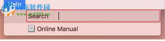 Cyclonis Password Manager(密码管理软件) 1.4.0.86 官方版