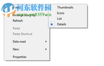 Fast Video Cataloger(视频管理工具)