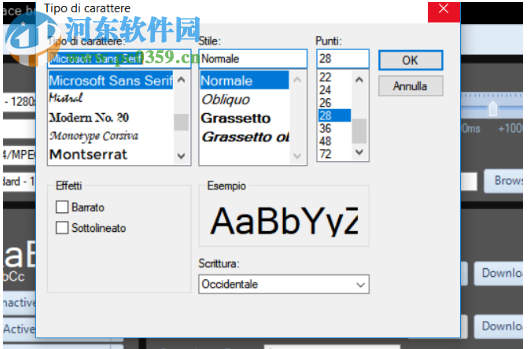 Lyric Video Creator Pro(视频制作软件)
