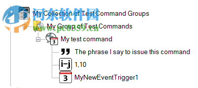 VoxCommando(语音识别和控制软件) 2.245b 官方版
