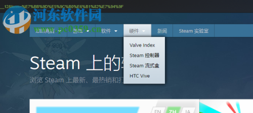 蒸汽平台 5.29.18.32 官方pc版