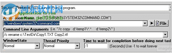 Convert Doc(文档转换工具) 15.00 官方版