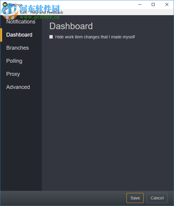 CatLight(开发者通知工具) 2.28.0 官方版