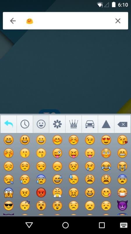 Kazakhsha Kirgizwshi(4)