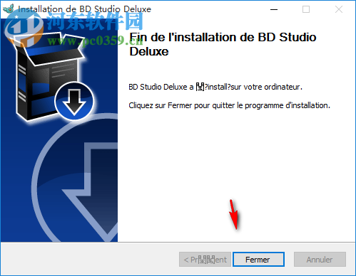 Digital Comic Studio Deluxe(动画制作软件) 1.0.5.0 免费版