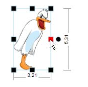 Digital Comic Studio Deluxe(动画制作软件) 1.0.5.0 免费版