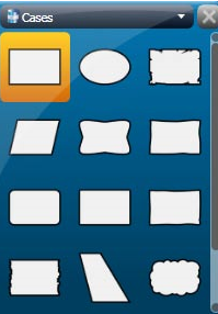 Digital Comic Studio Deluxe(动画制作软件) 1.0.5.0 免费版