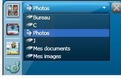 Digital Comic Studio Deluxe(动画制作软件) 1.0.5.0 免费版