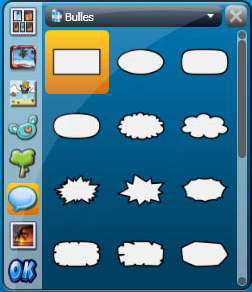 Digital Comic Studio Deluxe(动画制作软件) 1.0.5.0 免费版